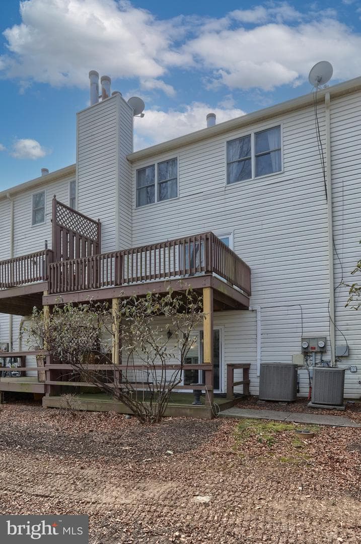 2039 Raleigh Road photo 31
