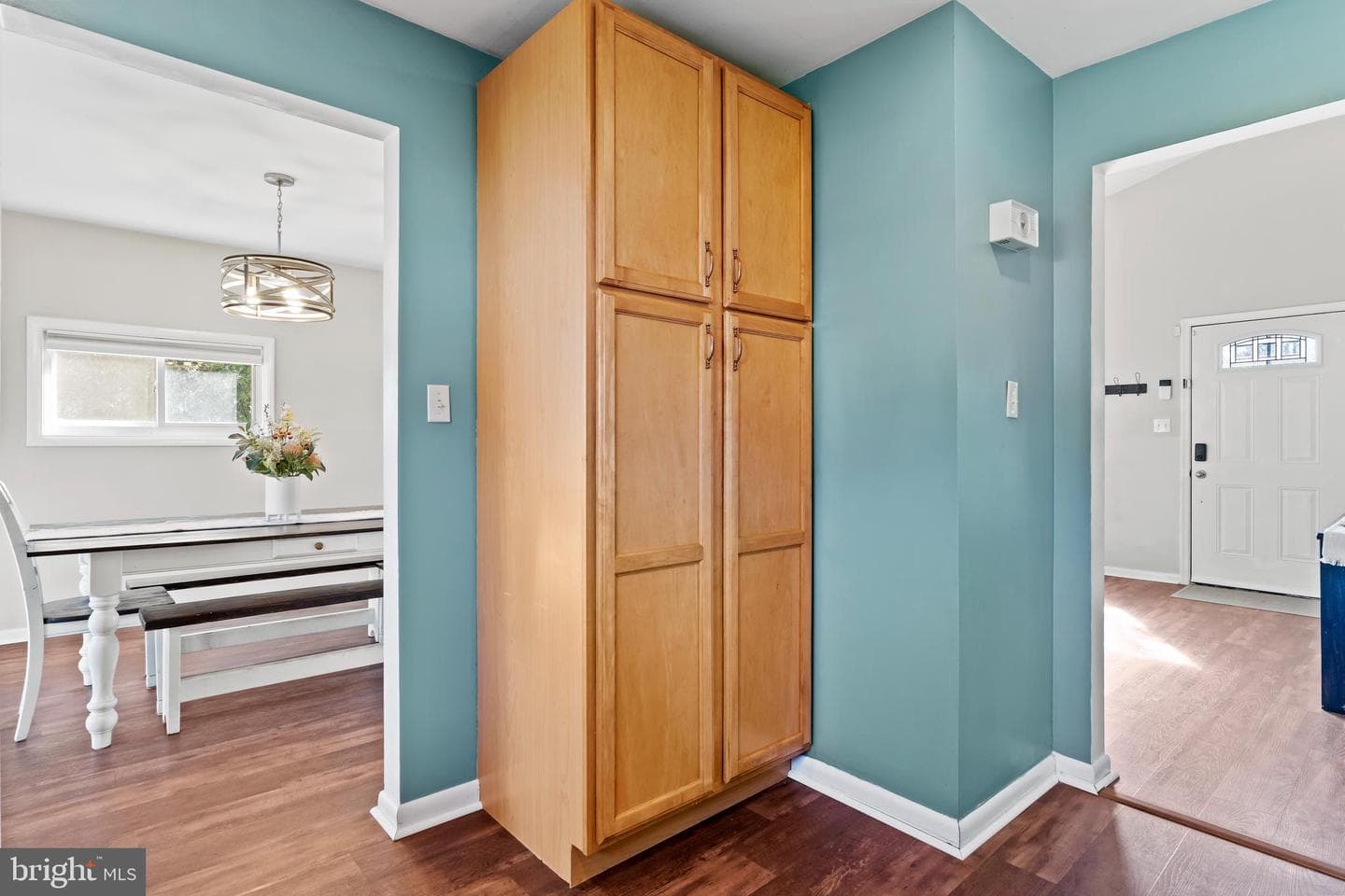 2173 Carol Drive photo 13