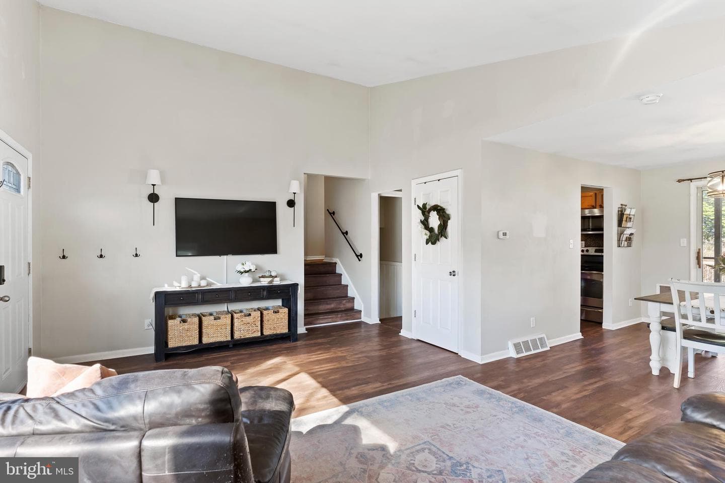 2173 Carol Drive photo 5