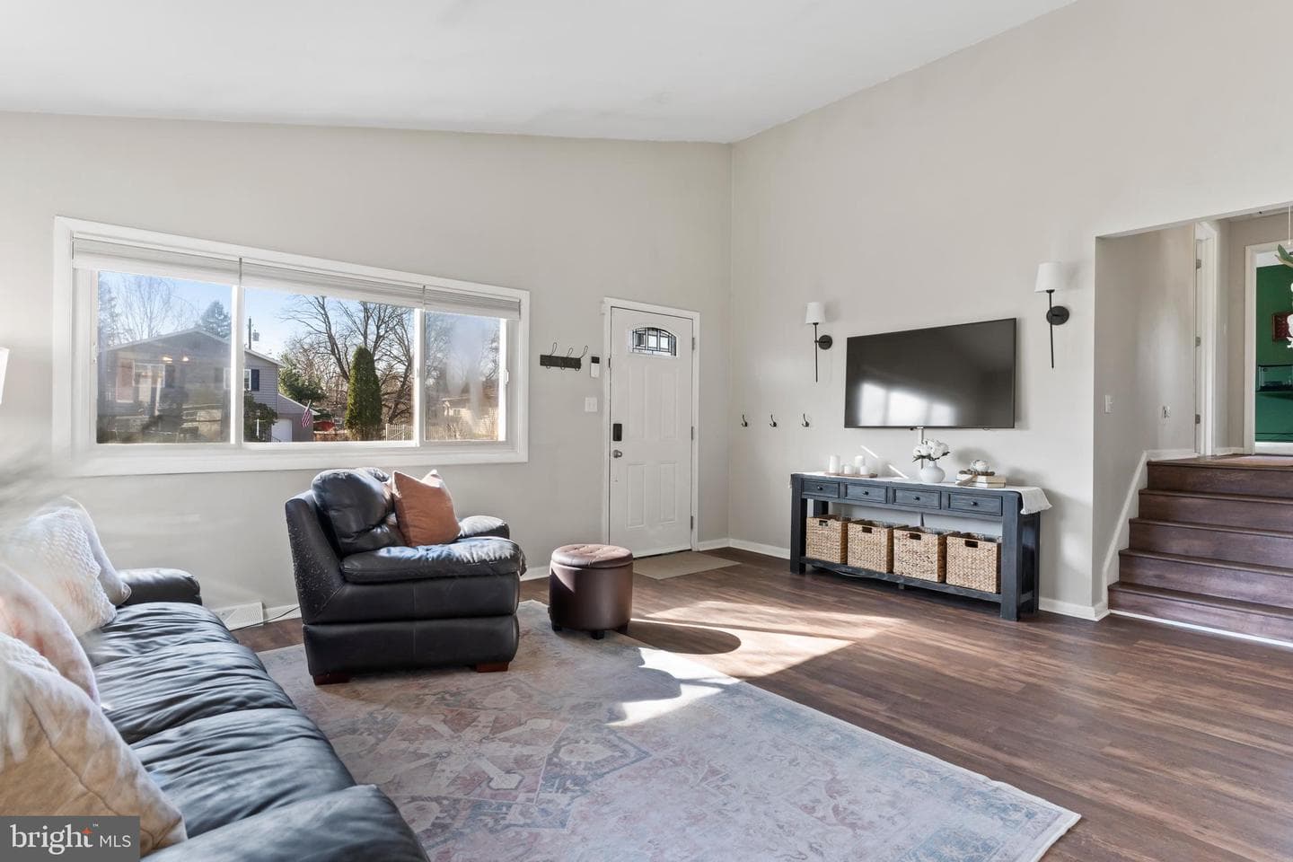2173 Carol Drive photo 6