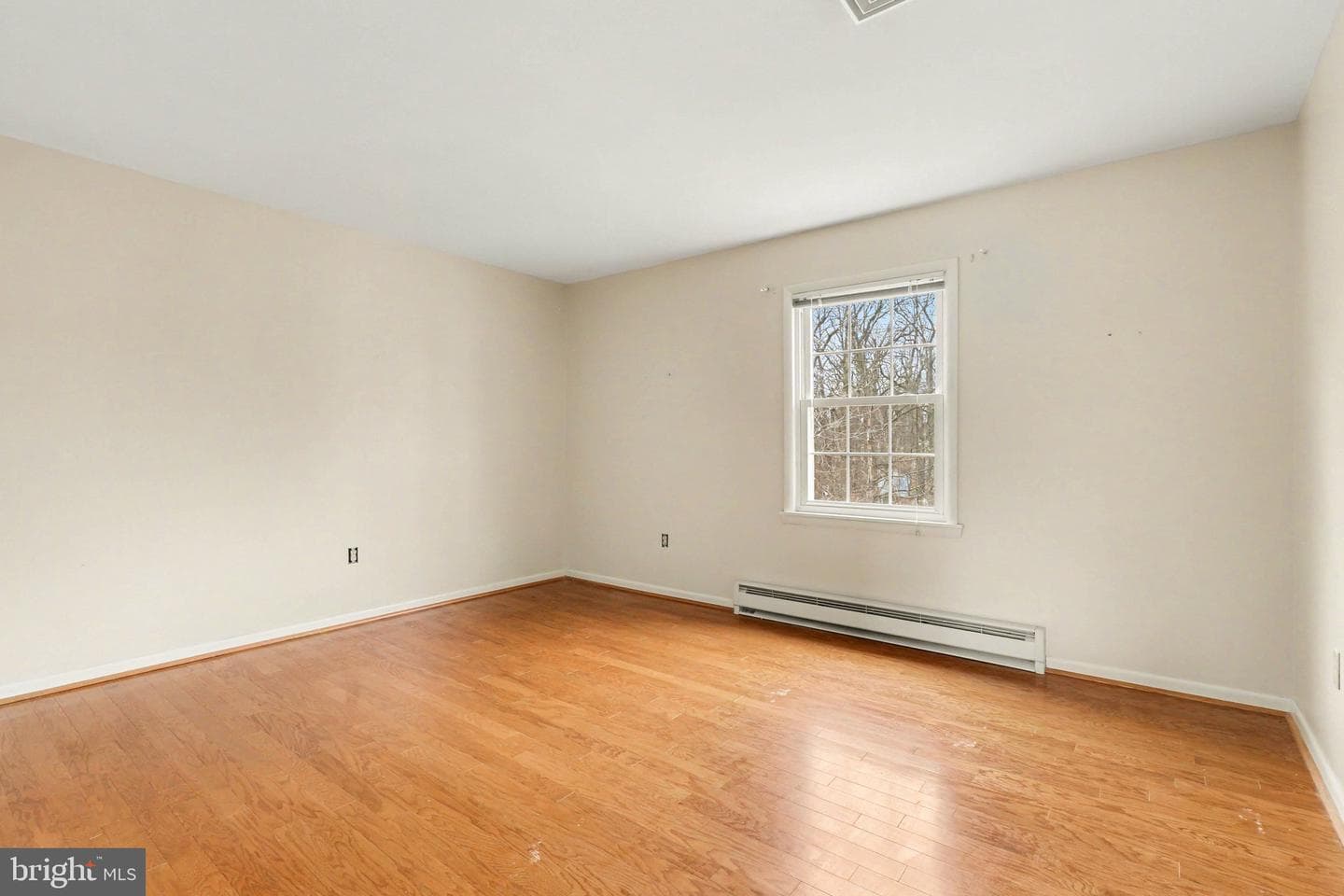 1118 Bethlynn Drive photo 14