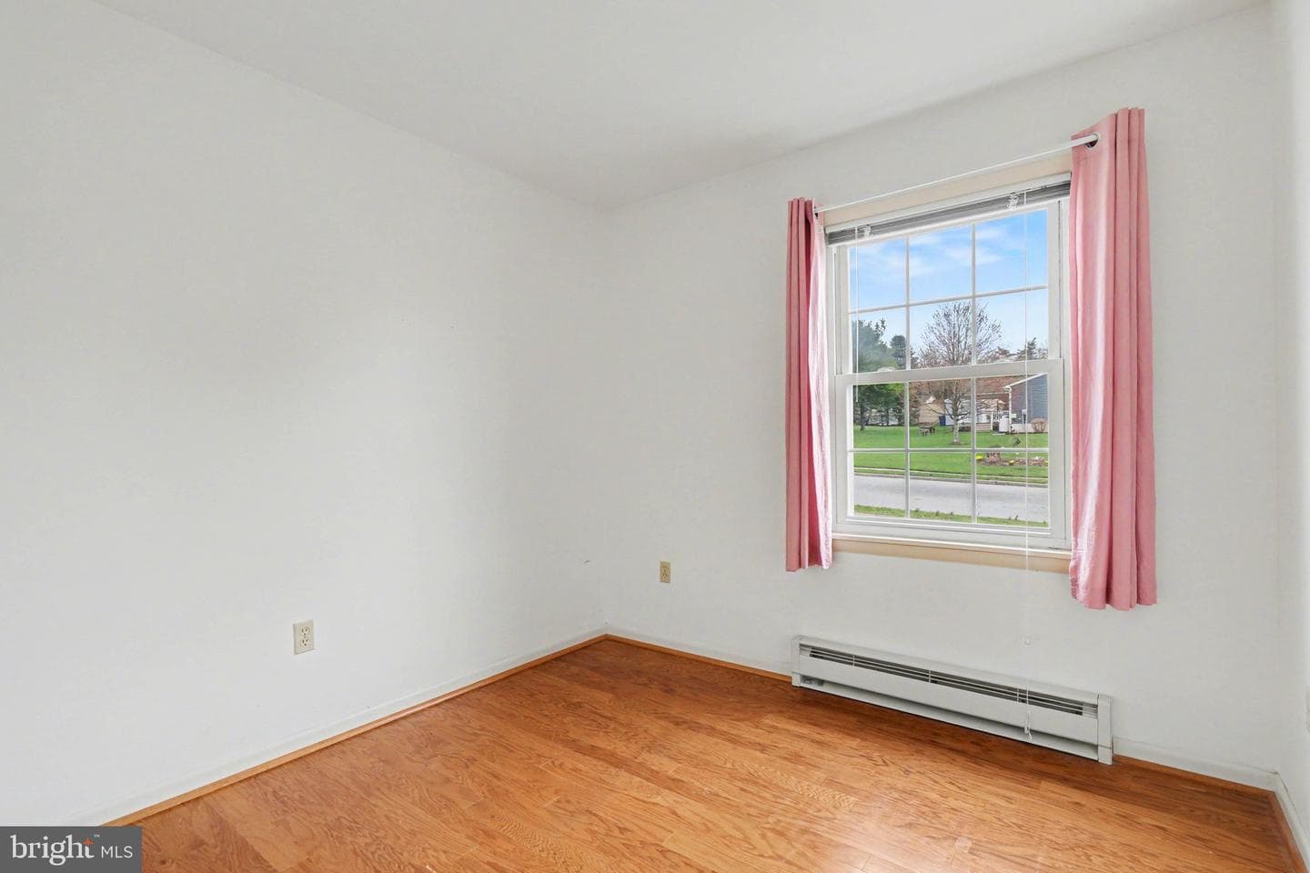 1118 Bethlynn Drive photo 18
