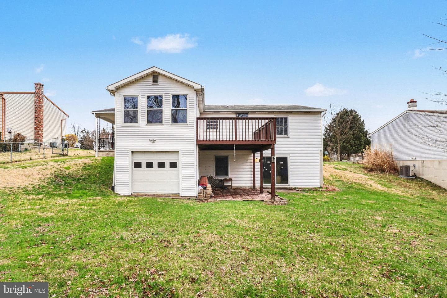 1118 Bethlynn Drive photo 26