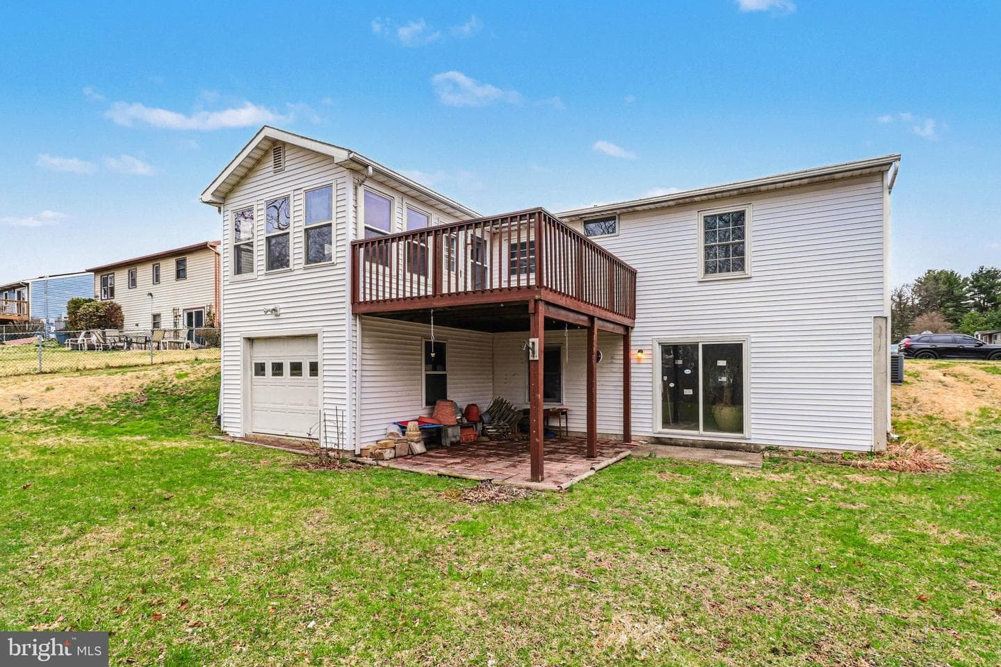 1118 Bethlynn Drive photo 27