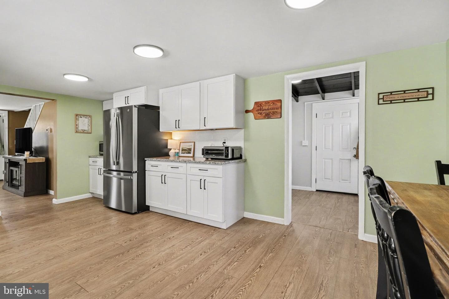 1602 N Union Street photo 12