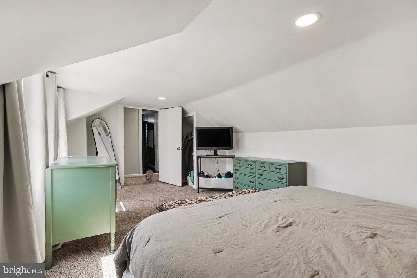 1602 N Union Street photo 21