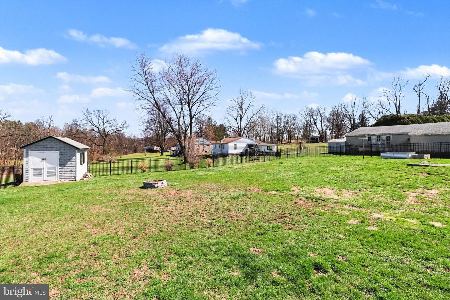 1602 N Union Street photo 36