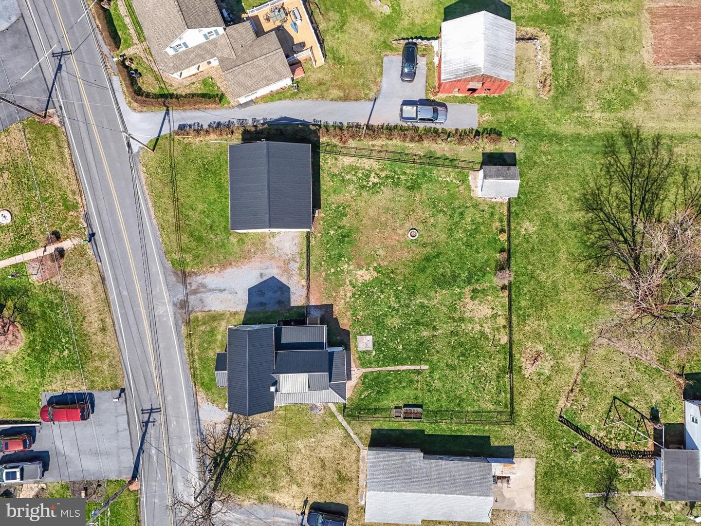 1602 N Union Street photo 40