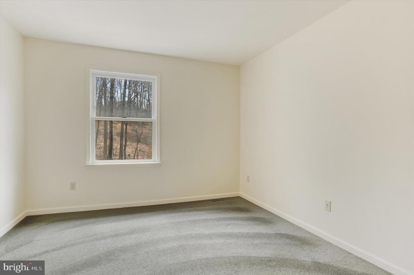 576 Kelker Street photo 12