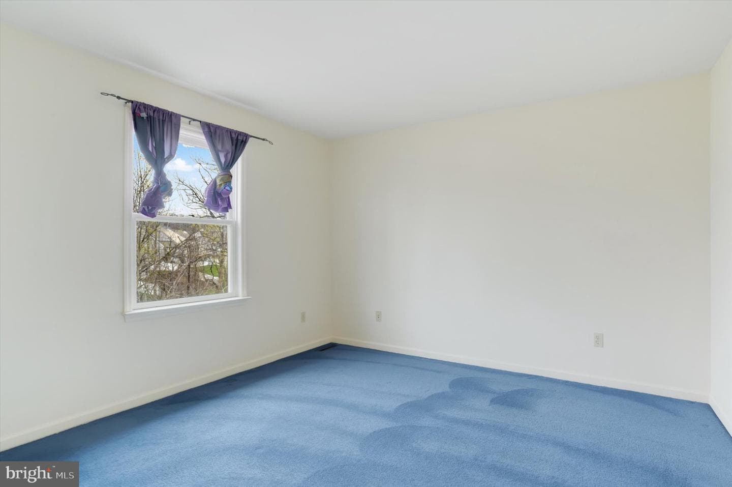 576 Kelker Street photo 18