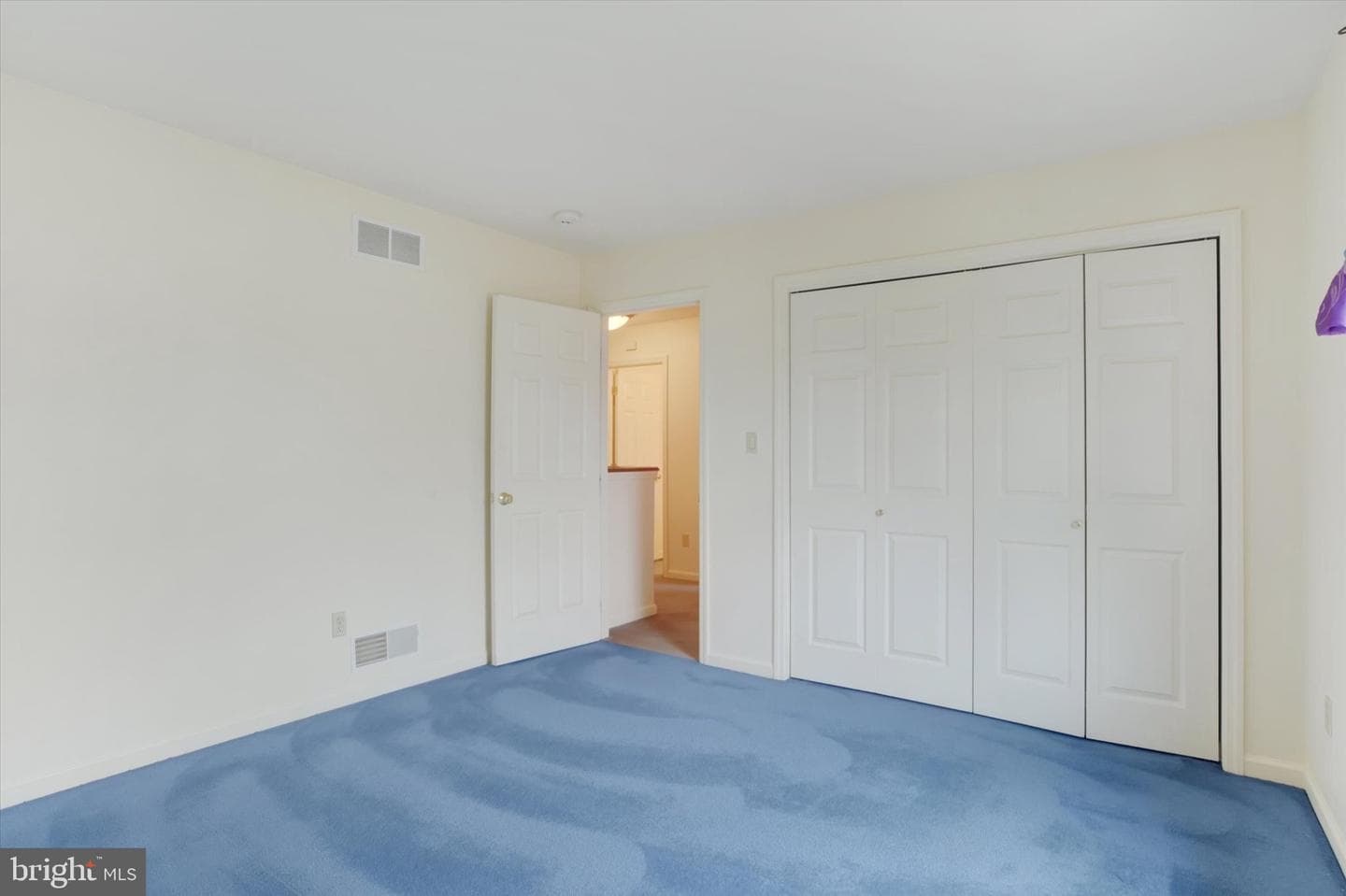 576 Kelker Street photo 19