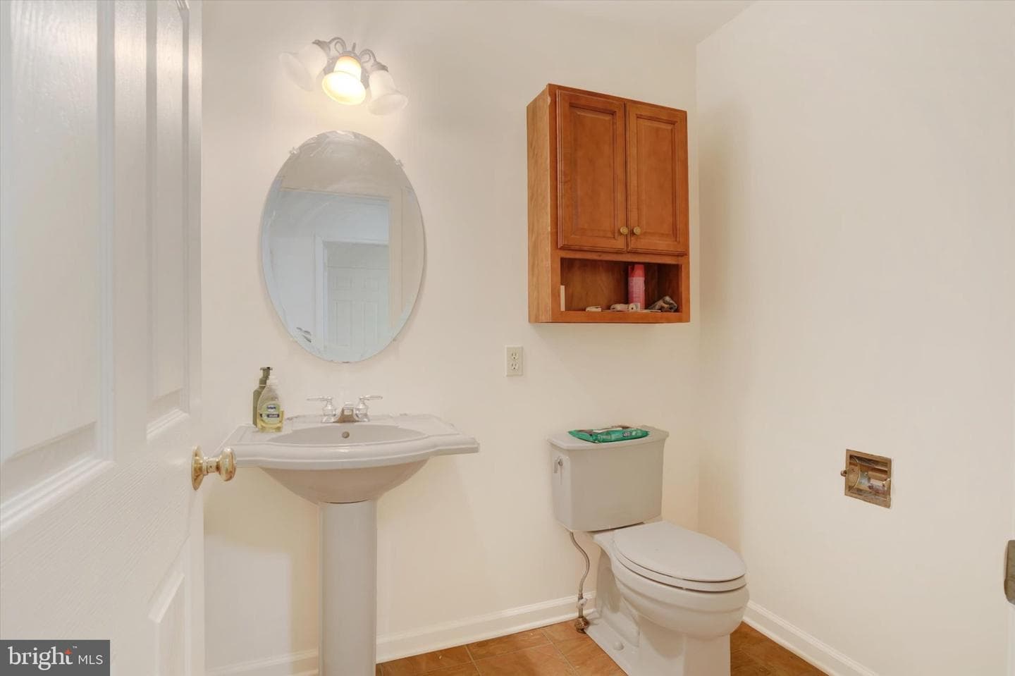576 Kelker Street photo 21