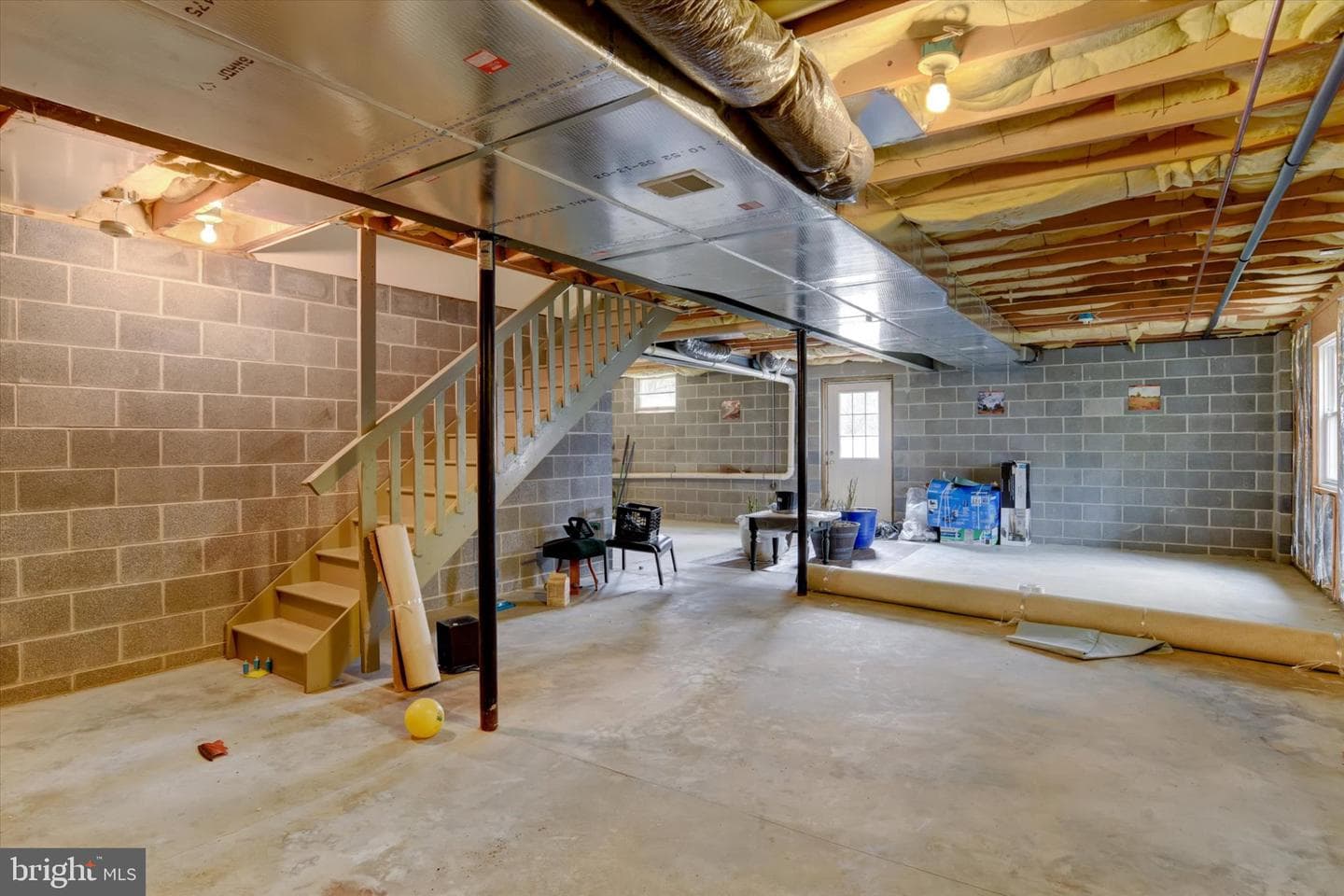 576 Kelker Street photo 24