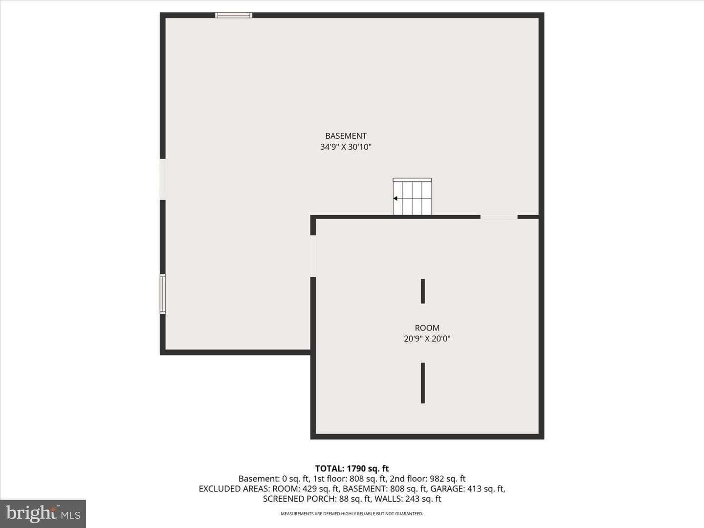 576 Kelker Street photo 29