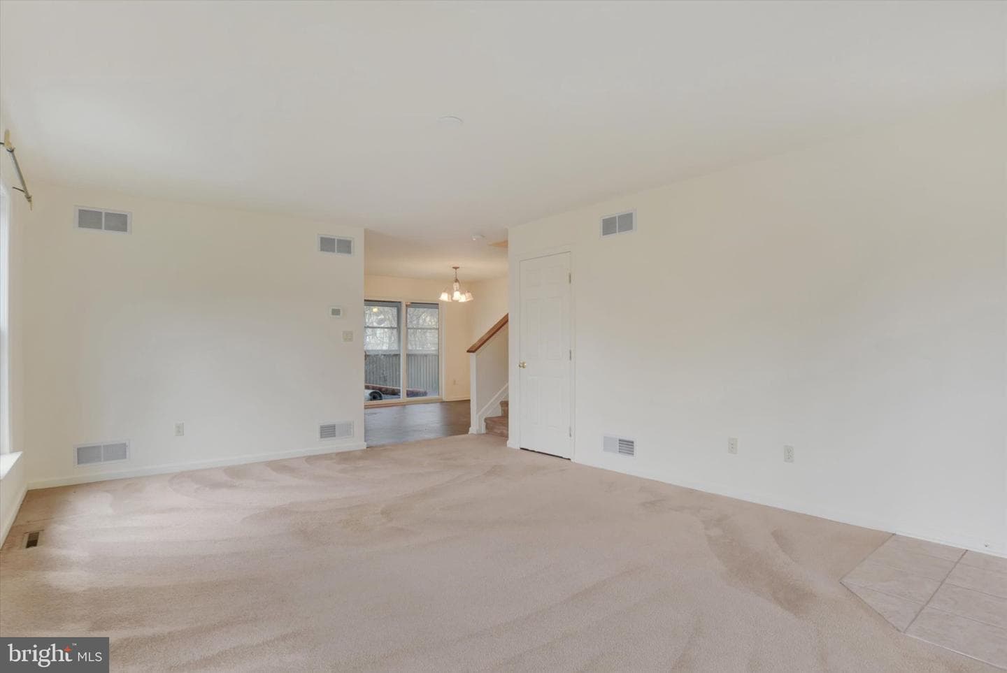 576 Kelker Street photo 3