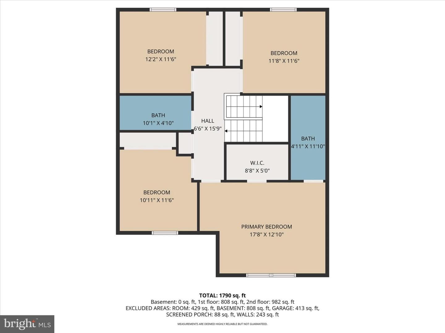 576 Kelker Street photo 31
