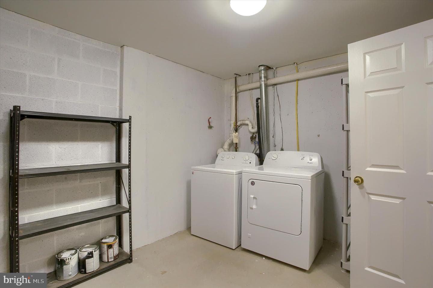 7506 Clover Lee Boulevard photo 20
