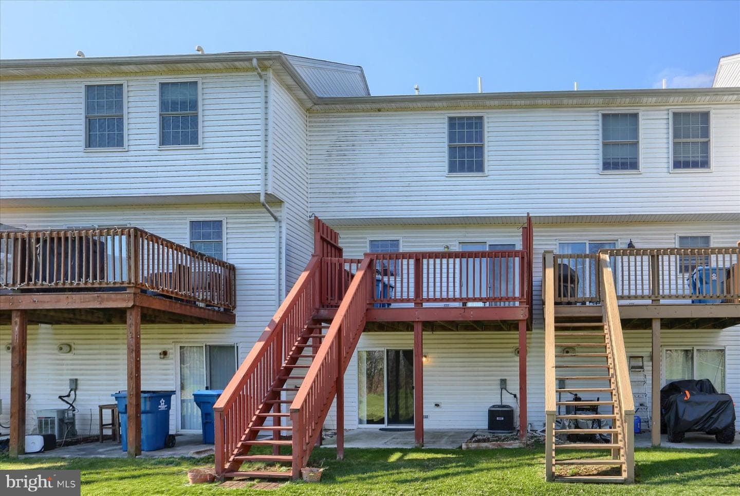 7506 Clover Lee Boulevard photo 28