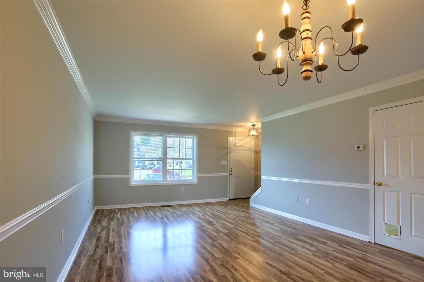 7506 Clover Lee Boulevard photo 3