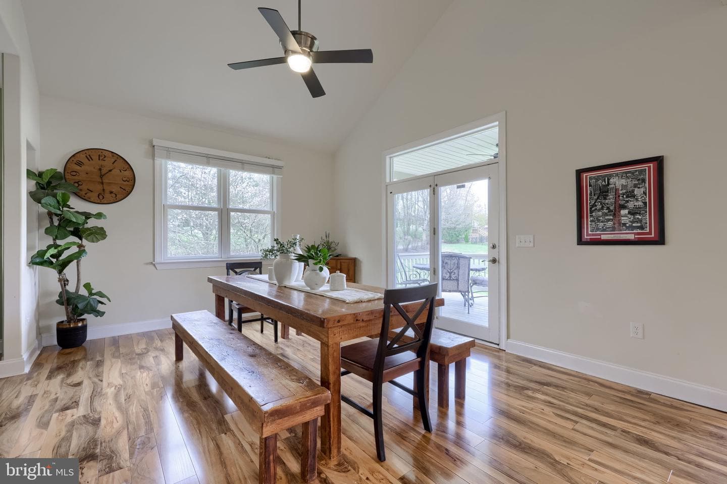 232 Brookridge Ct. photo 10
