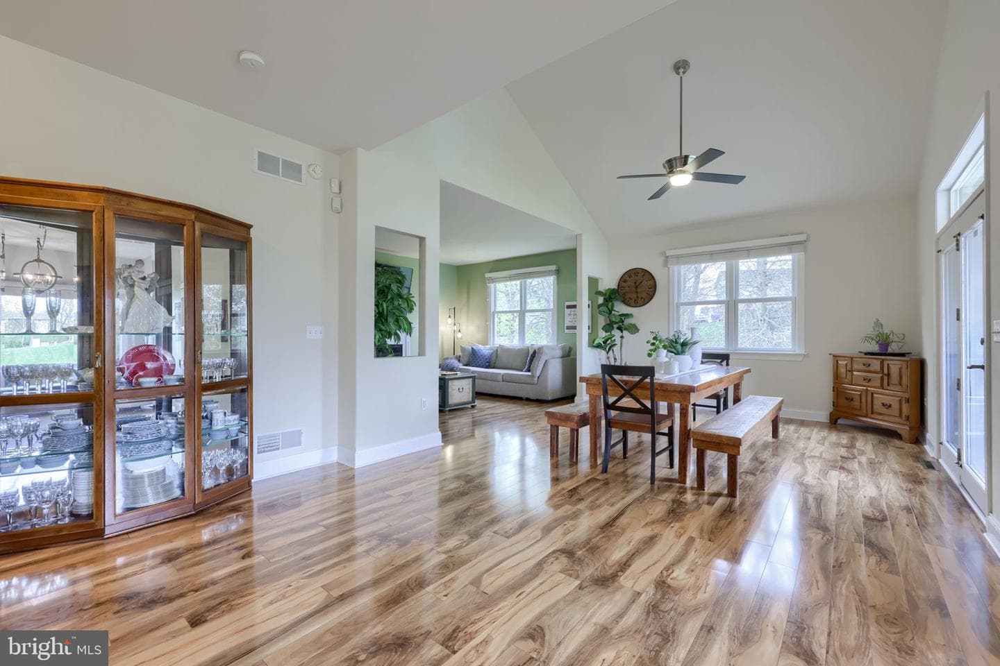 232 Brookridge Ct. photo 11