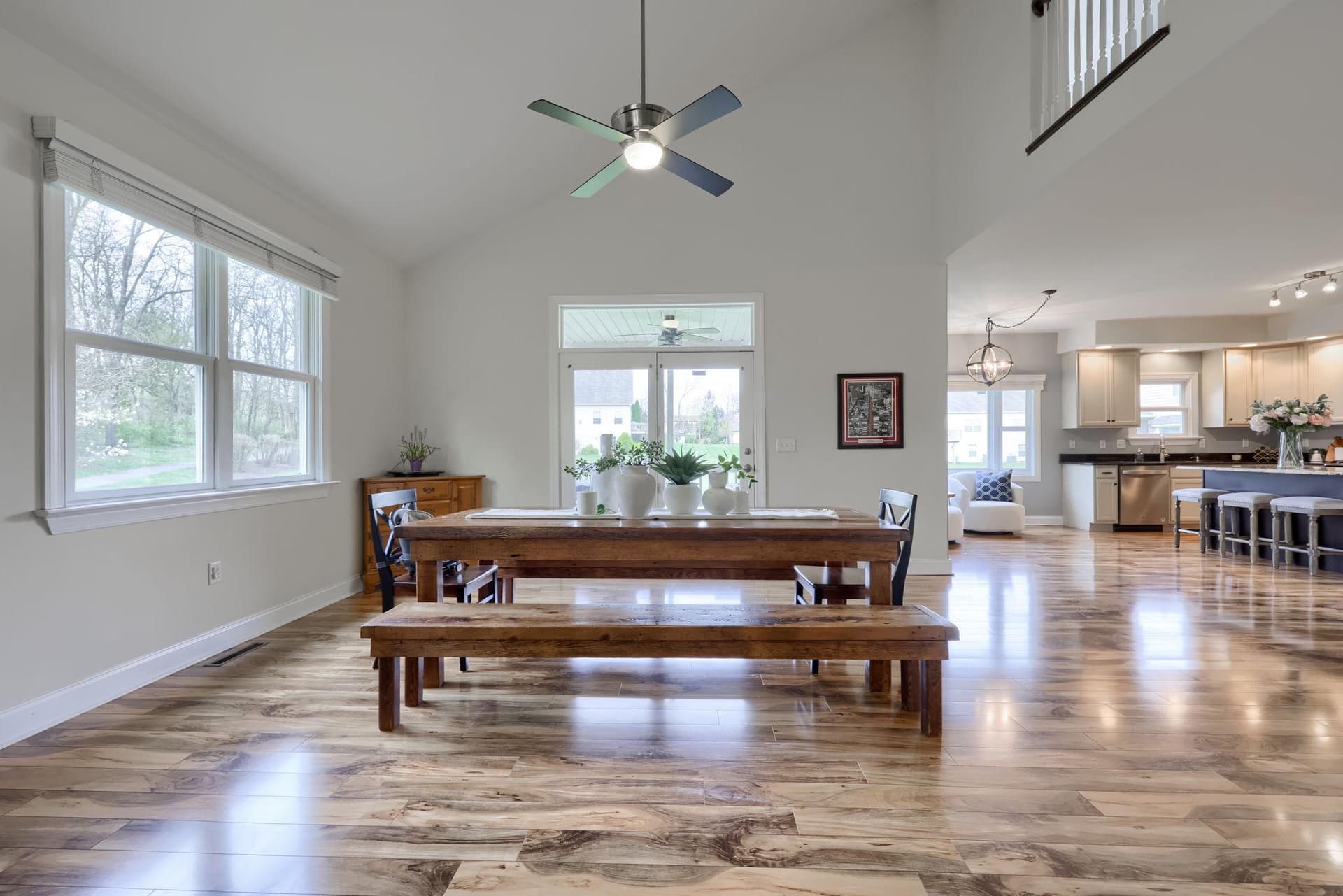 232 Brookridge Ct. photo 12