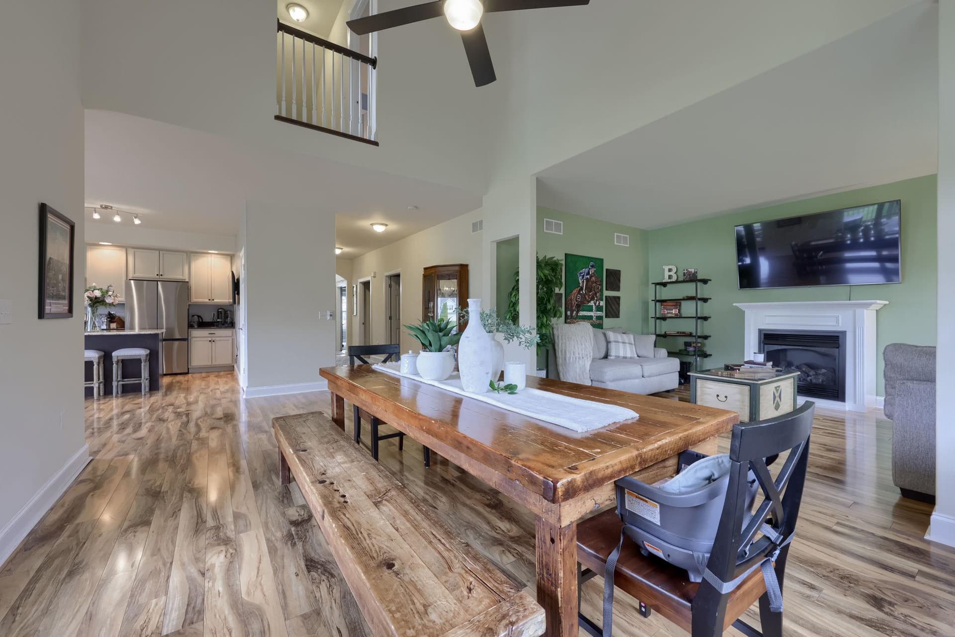 232 Brookridge Ct. photo 14