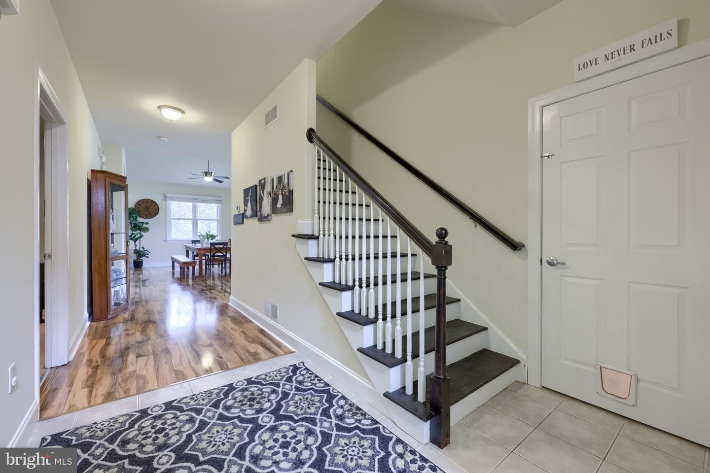 232 Brookridge Ct. photo 23