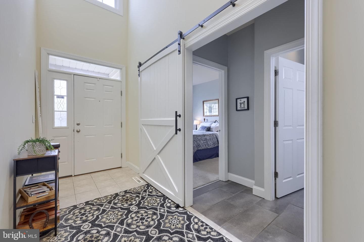 232 Brookridge Ct. photo 24
