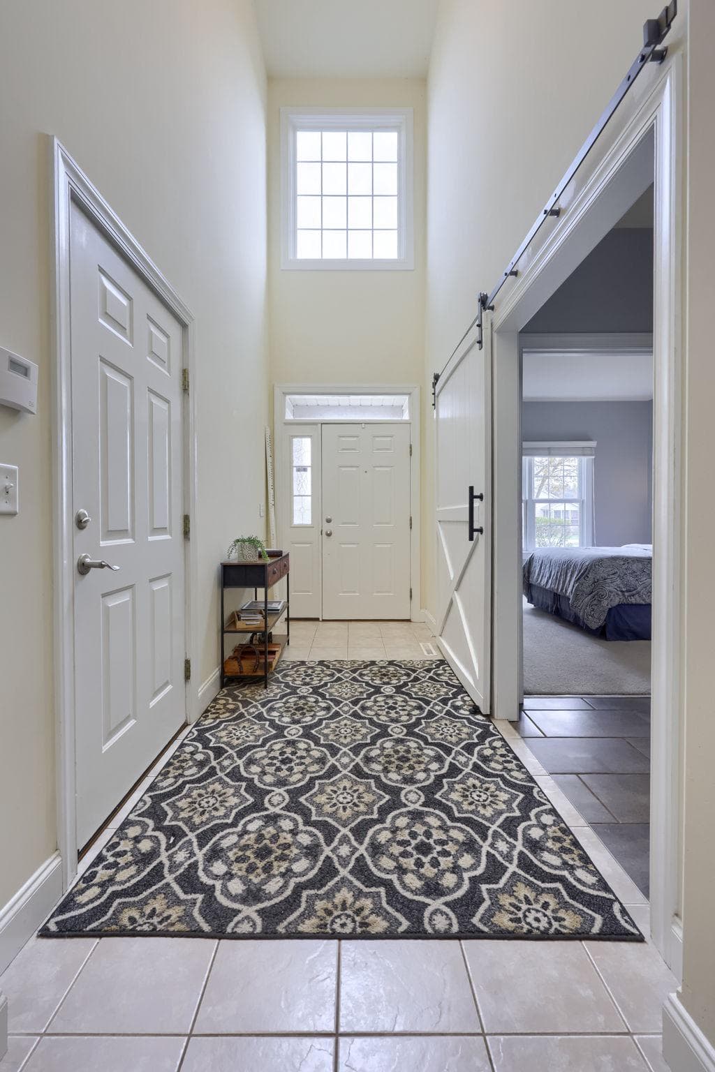232 Brookridge Ct. photo 25