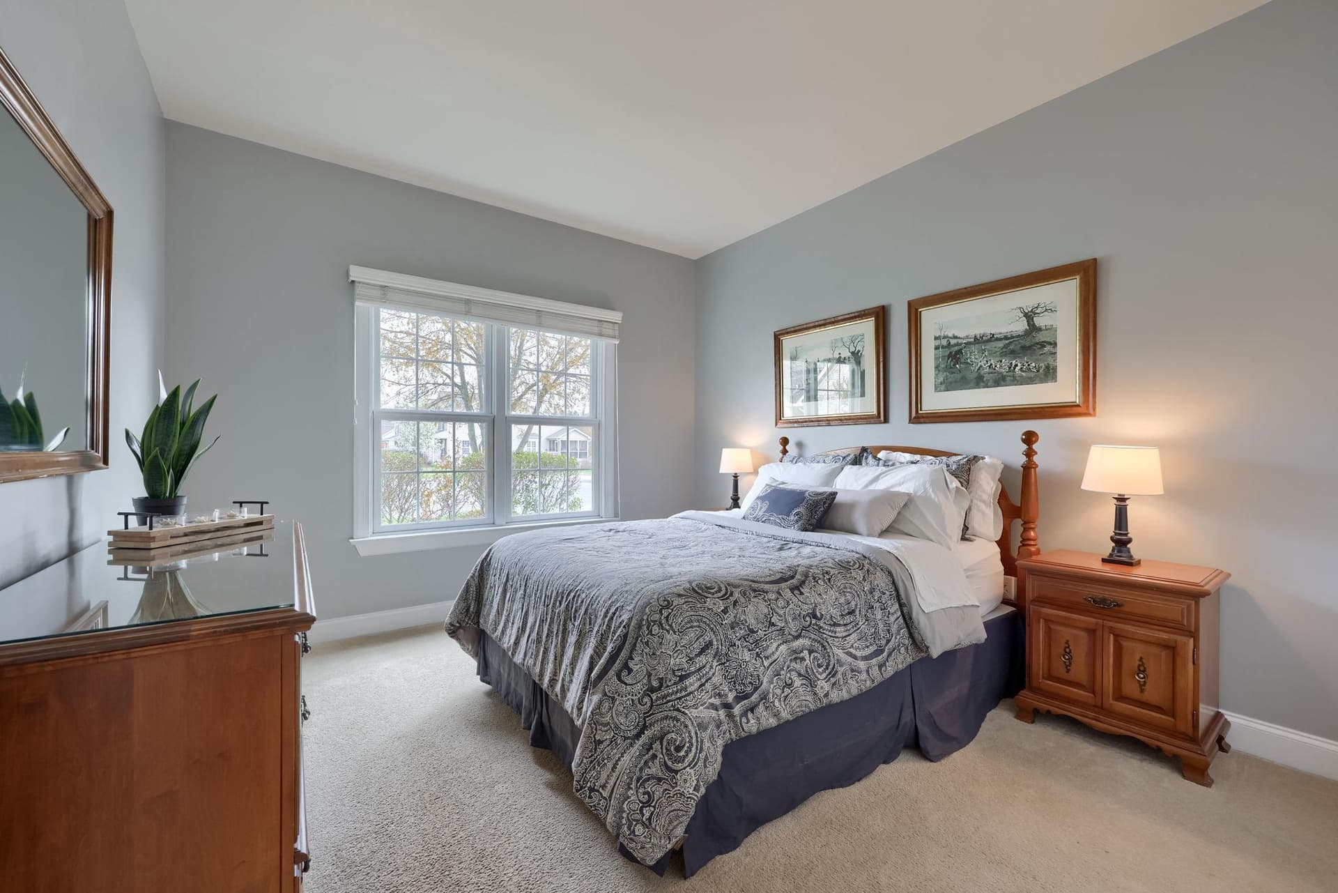 232 Brookridge Ct. photo 27
