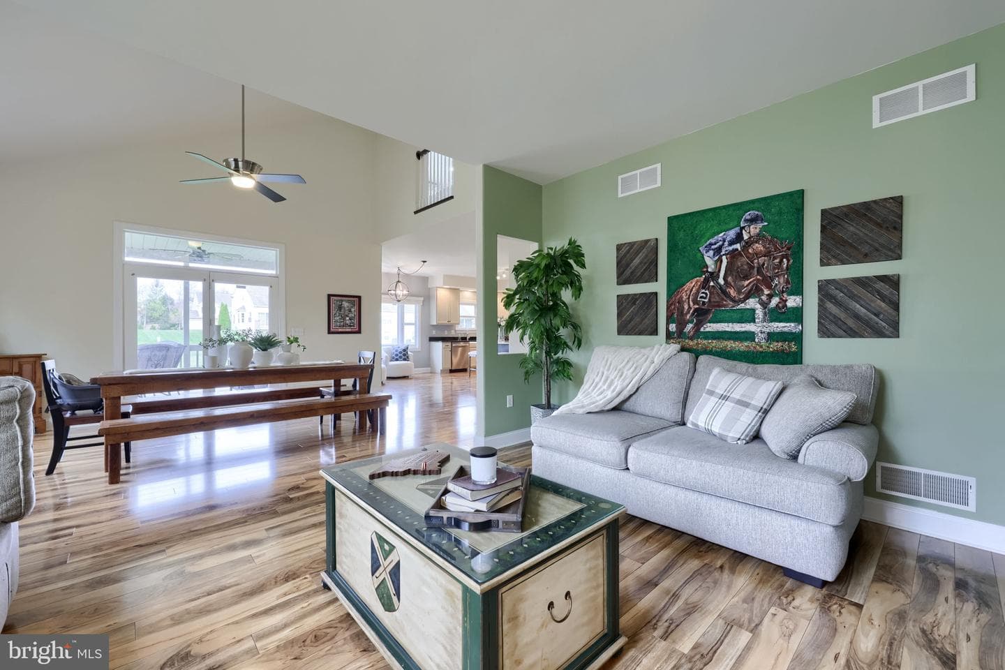 232 Brookridge Ct. photo 31