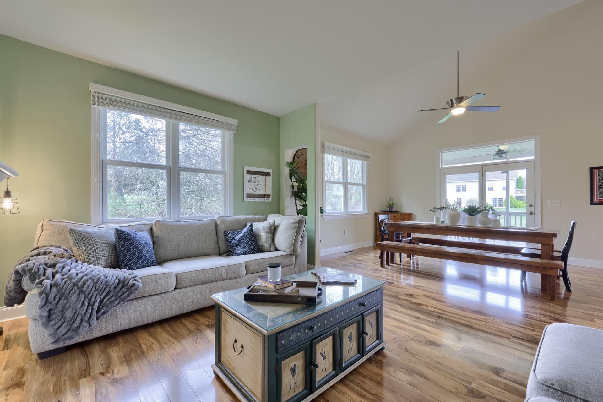 232 Brookridge Ct. photo 32