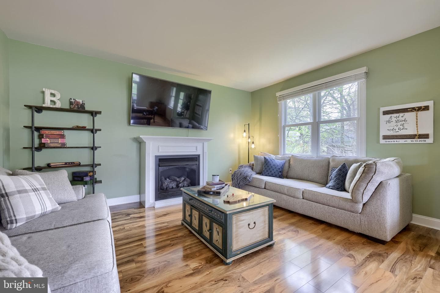 232 Brookridge Ct. photo 33