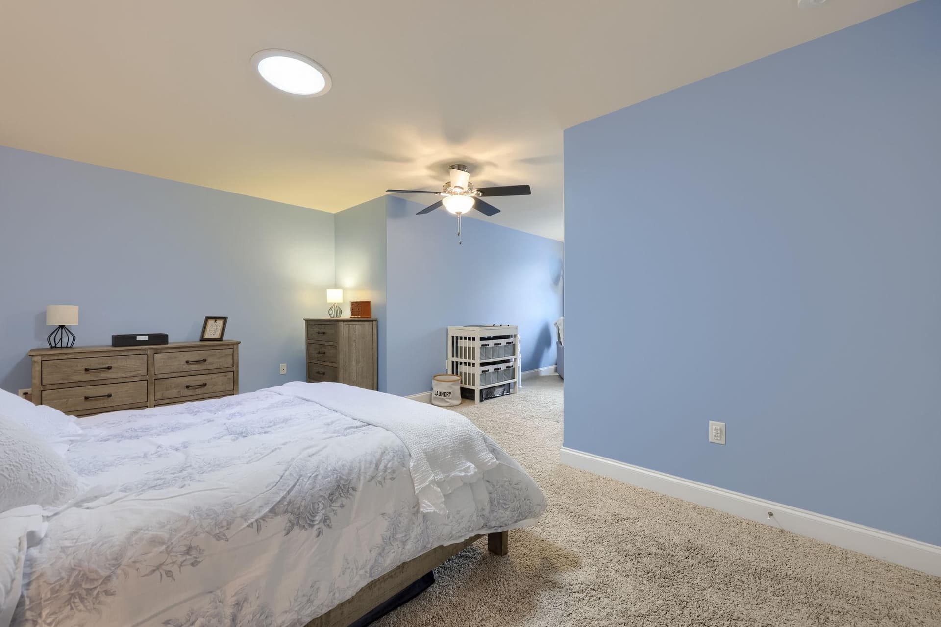 232 Brookridge Ct. photo 40