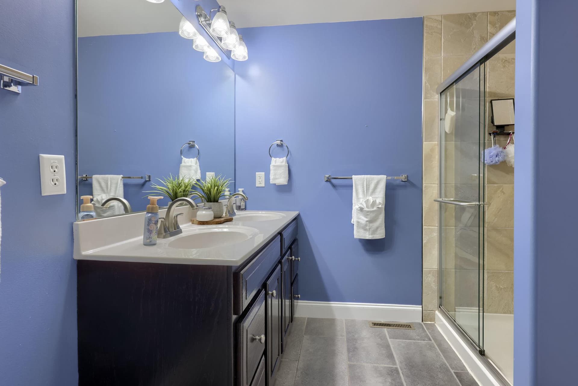 232 Brookridge Ct. photo 42