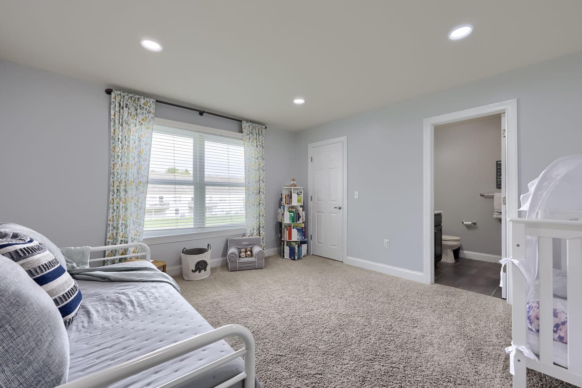 232 Brookridge Ct. photo 46