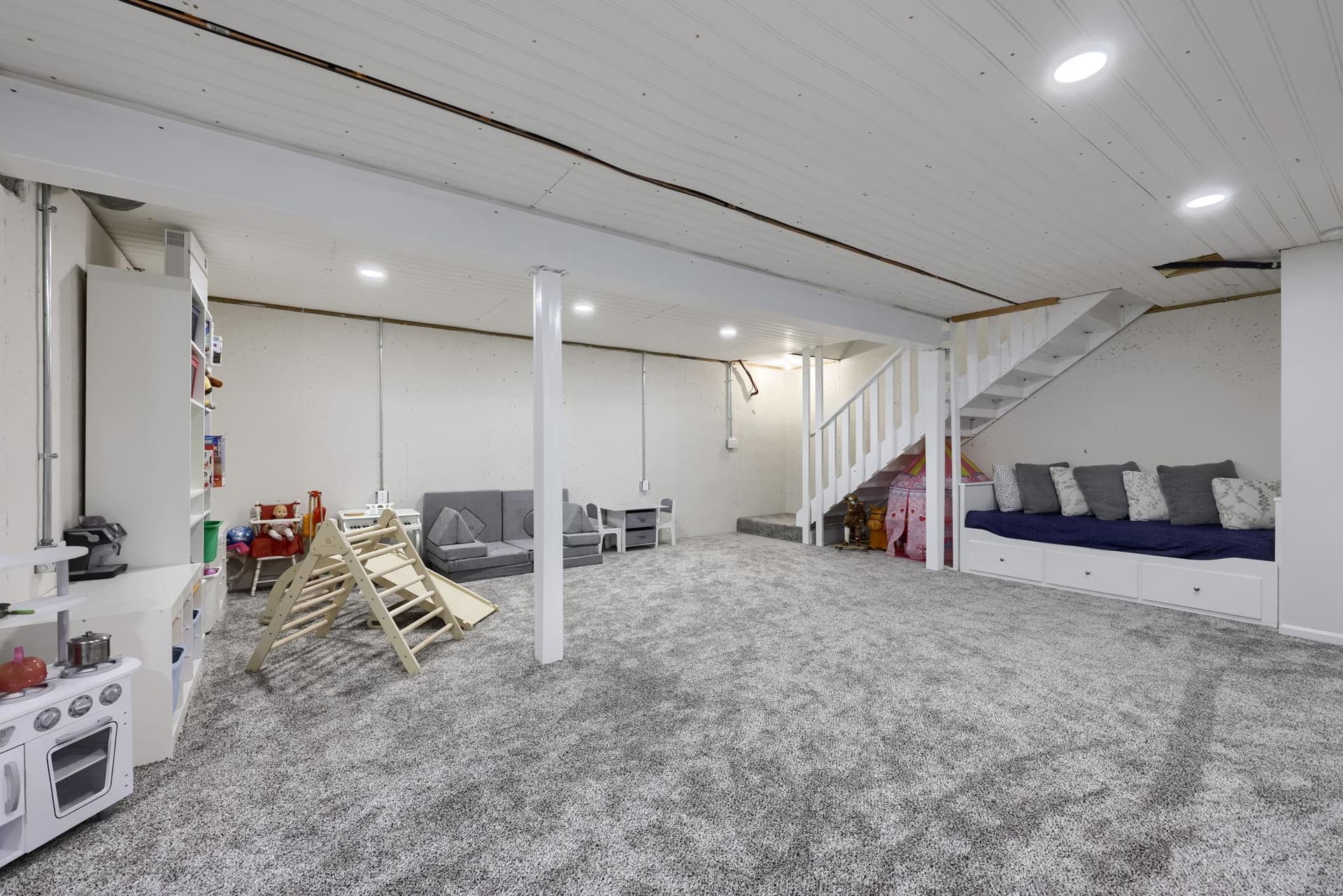 232 Brookridge Ct. photo 50