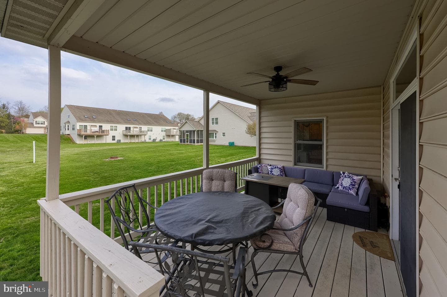 232 Brookridge Ct. photo 8