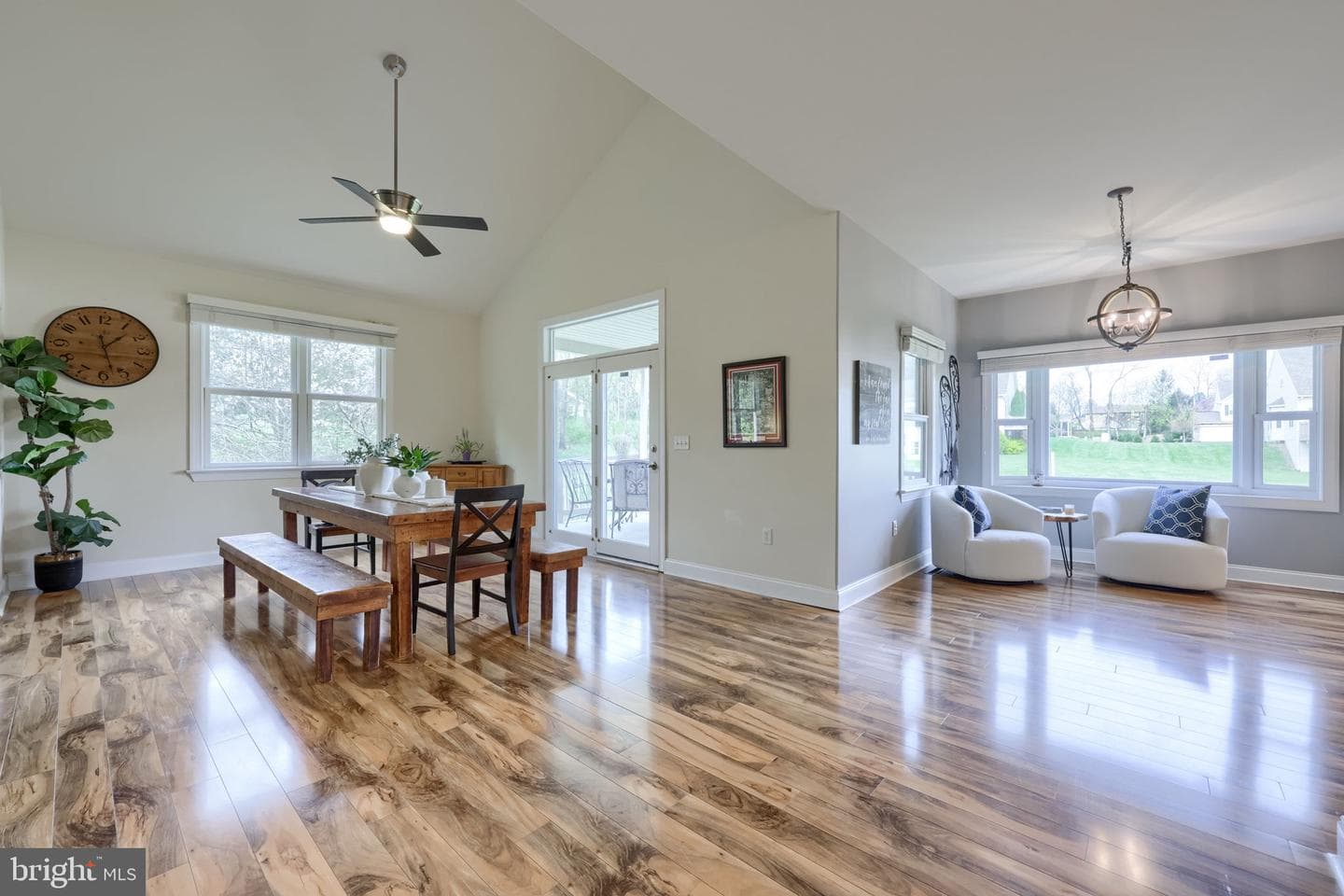 232 Brookridge Ct. photo 9