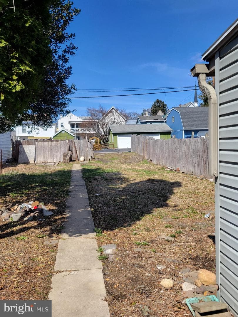 255 Union Street photo 11