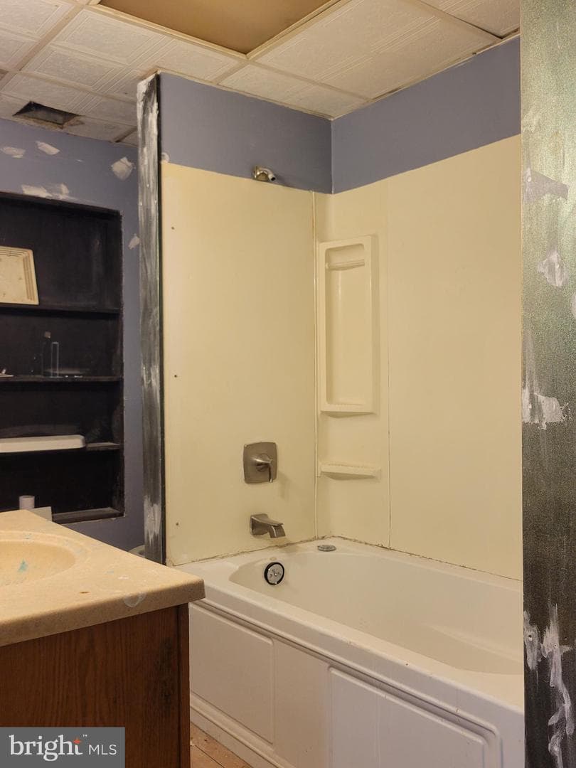 255 Union Street photo 9