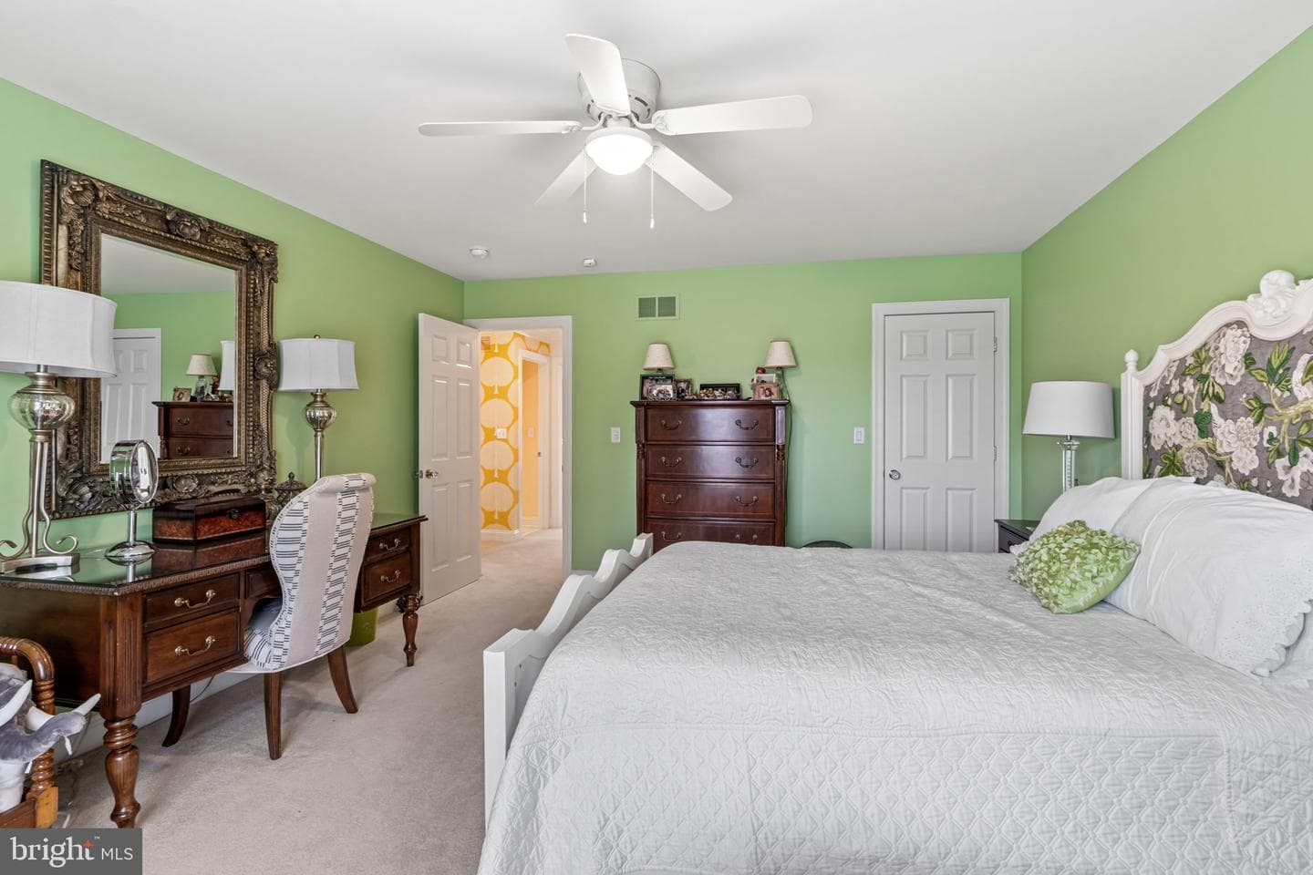 2309 Forest Lane photo 27