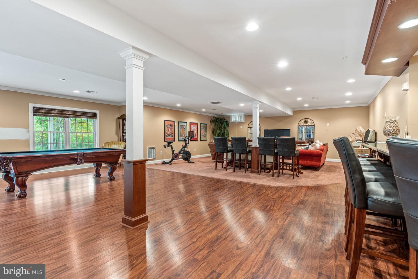 2309 Forest Lane photo 42