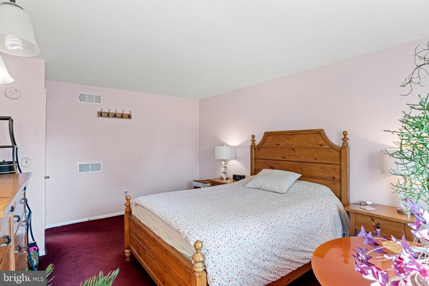 369 Hivner Road photo 21