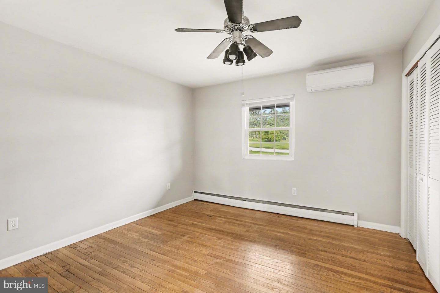 6085 Cherry Hill Road photo 15