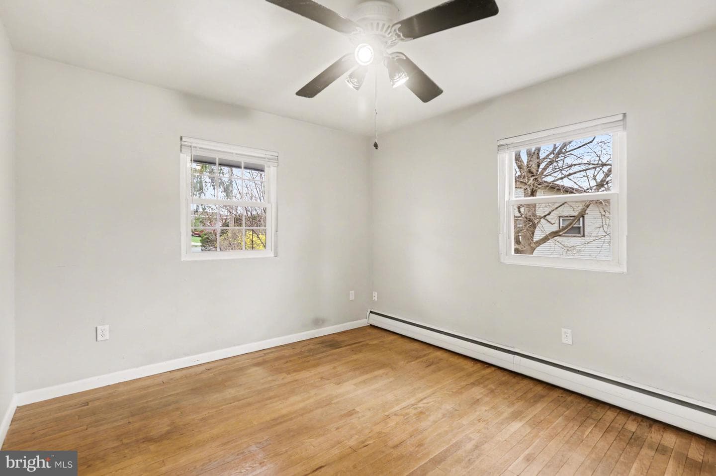 6085 Cherry Hill Road photo 17