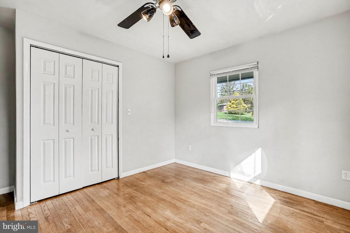 6085 Cherry Hill Road photo 21