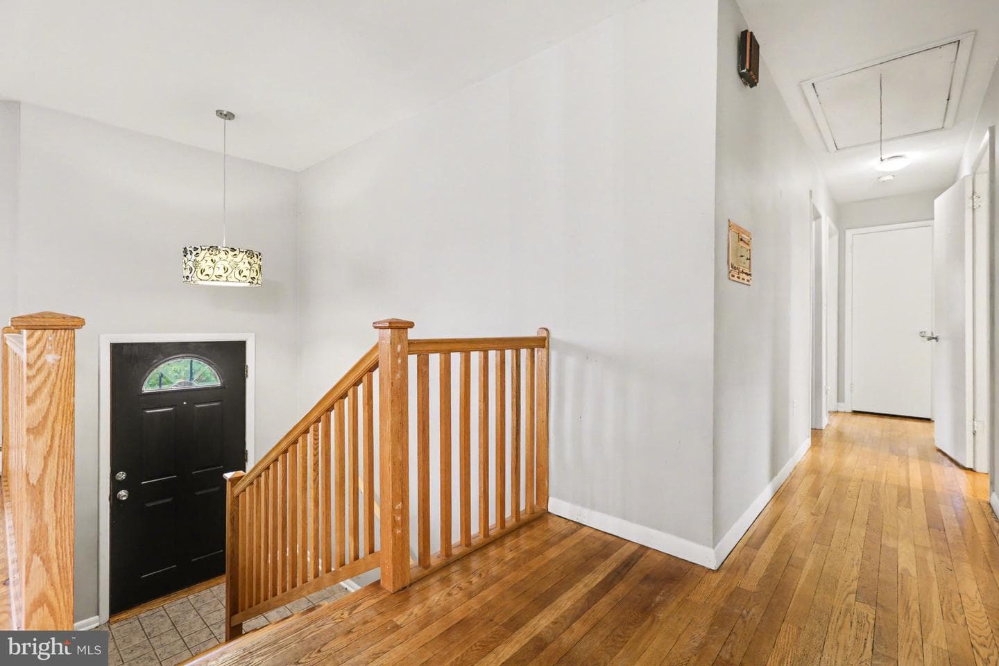 6085 Cherry Hill Road photo 25