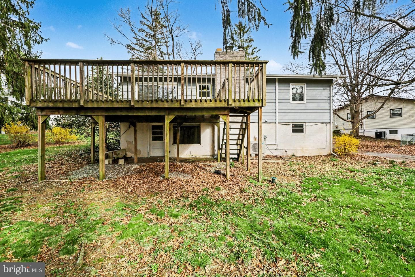 6085 Cherry Hill Road photo 35